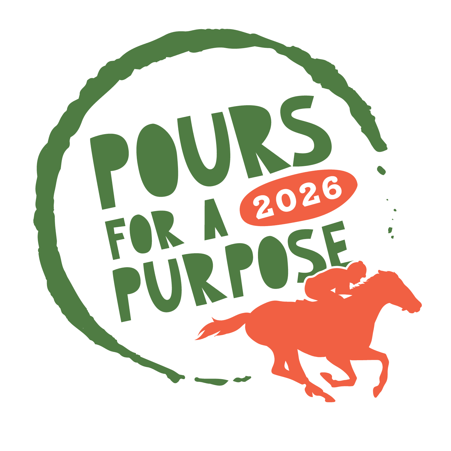 20503 - 2026 Pours for a Purpose Concepts_Logo-01