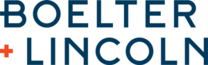 BL-Logotype-Vertical