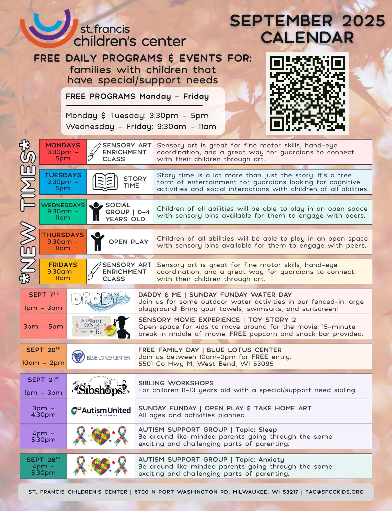 Calendar_09.2025_Flyer