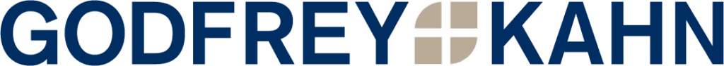 G&K Logo no SC (1)
