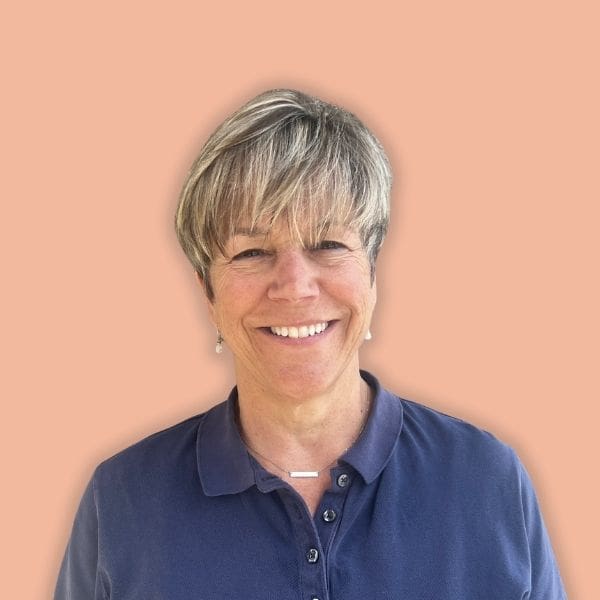 Lisa Stephanie Millard