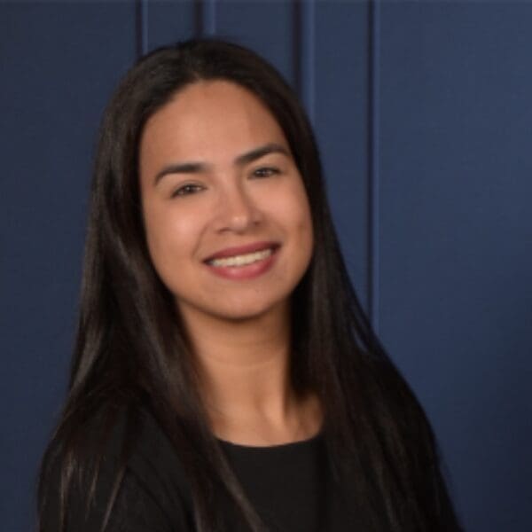 Mariamgelly Guadalupe