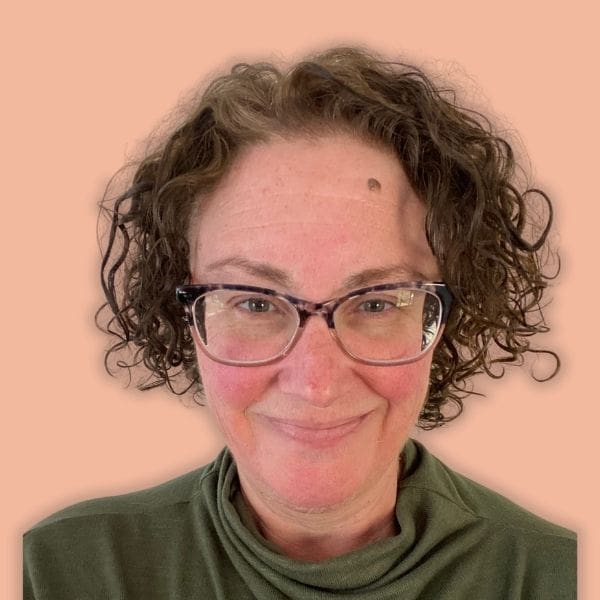 Michelle Stephanie Millard