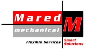 New-Mared-Logo-002-300x165