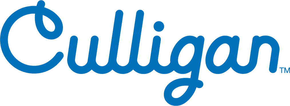 culligan logo (2)